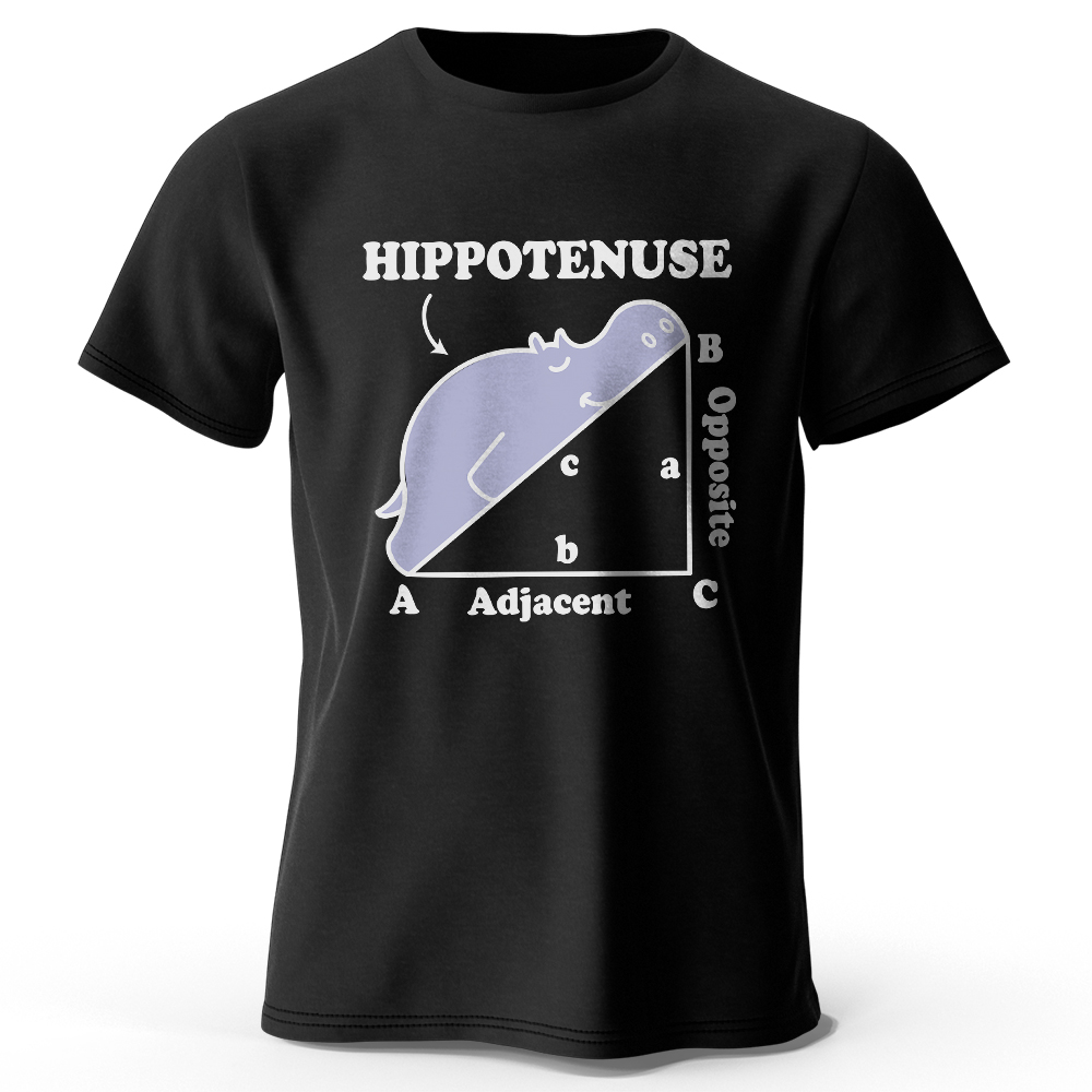 Camiseta Urbana Trendy de Tama - Street Fashion Asian avaliação e preço