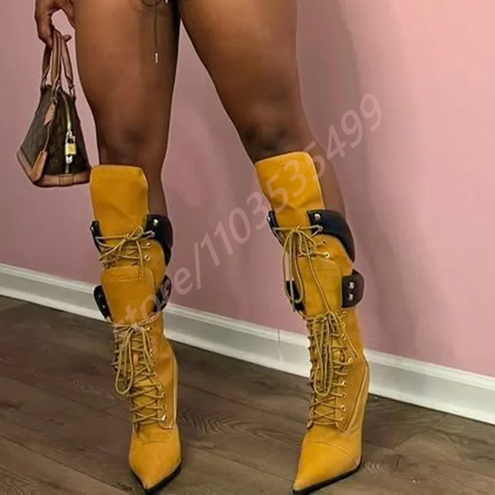 2025 sexy passarela senhoras b - Street Fashion Lady avaliação e preço