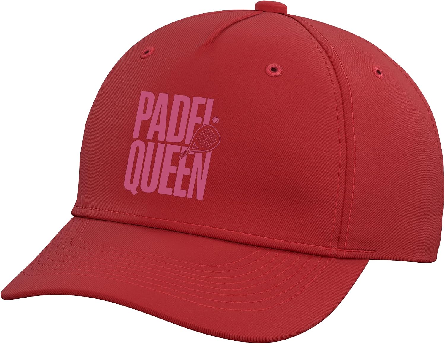 Raquete de Padel para Jogador, - Street Fashion Roma avaliação e preço