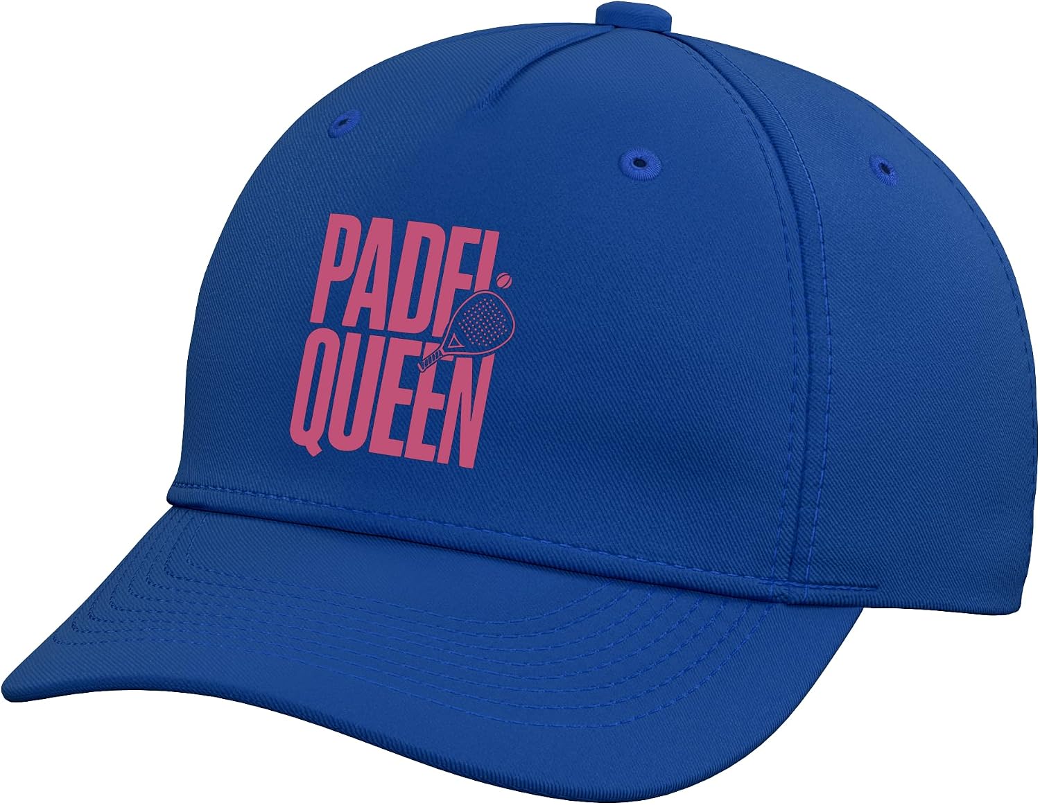 Raquete de Padel para Jogador, - Street Fashion Roma avaliação e preço