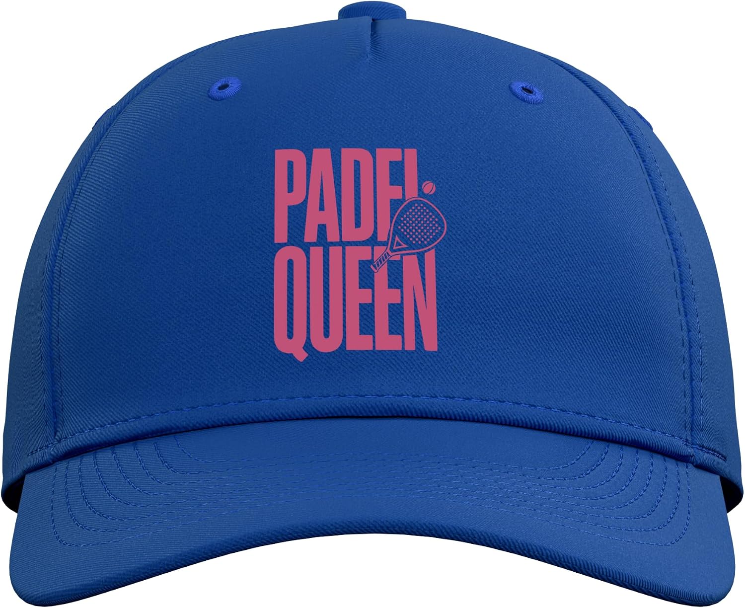 Raquete de Padel para Jogador, - Street Fashion Roma avaliação e preço