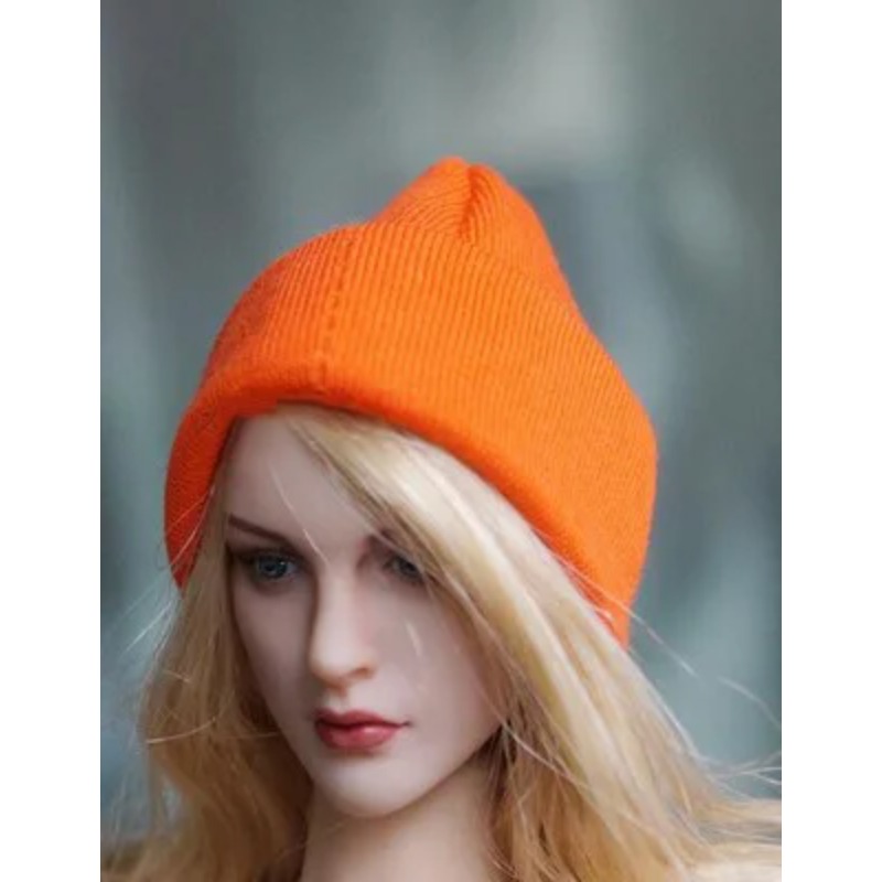 Boné estilo rua feminino/mascu - Street Fashion Style Male avaliação e preço