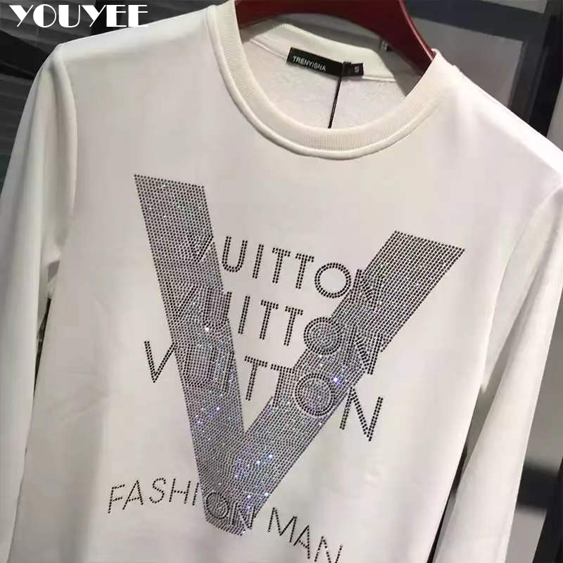 Hoodies masculinos qualidade e - Street Fashion Style Male avaliação e preço