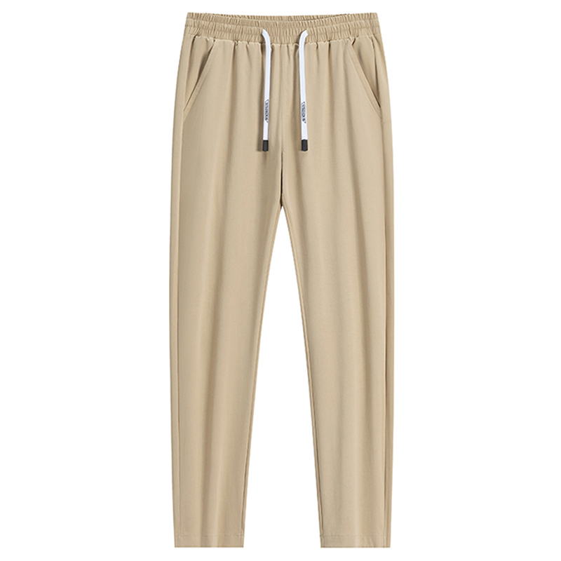Plus size 7xl 8xl 9xl verão ca - Running Pant Jogger avaliação e preço