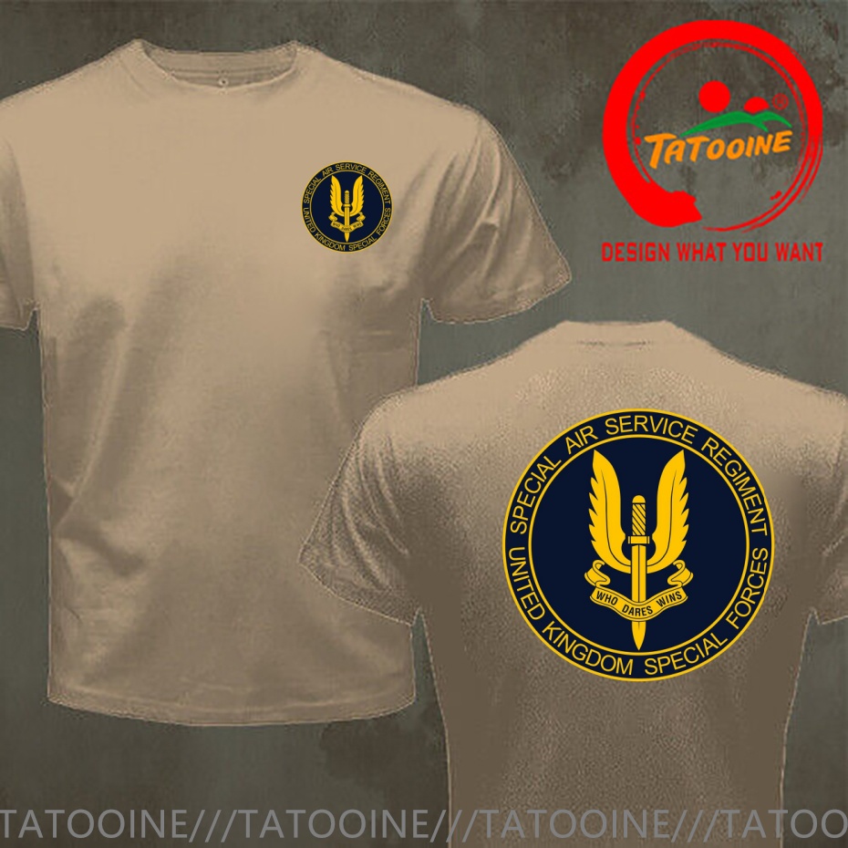 Camiseta masculina com design  - Street Fashion Uk avaliação e preço
