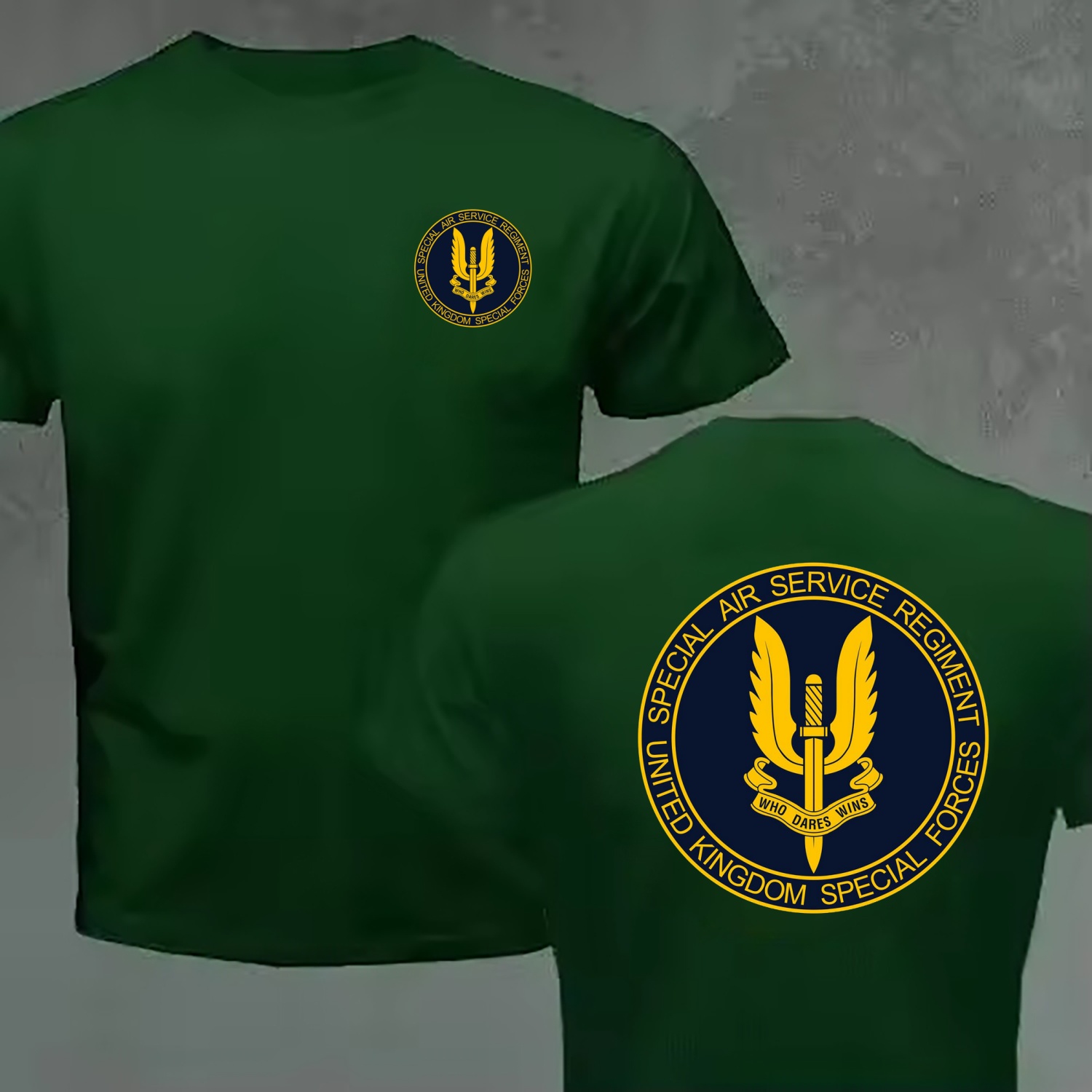 Camiseta masculina com design  - Street Fashion Uk avaliação e preço