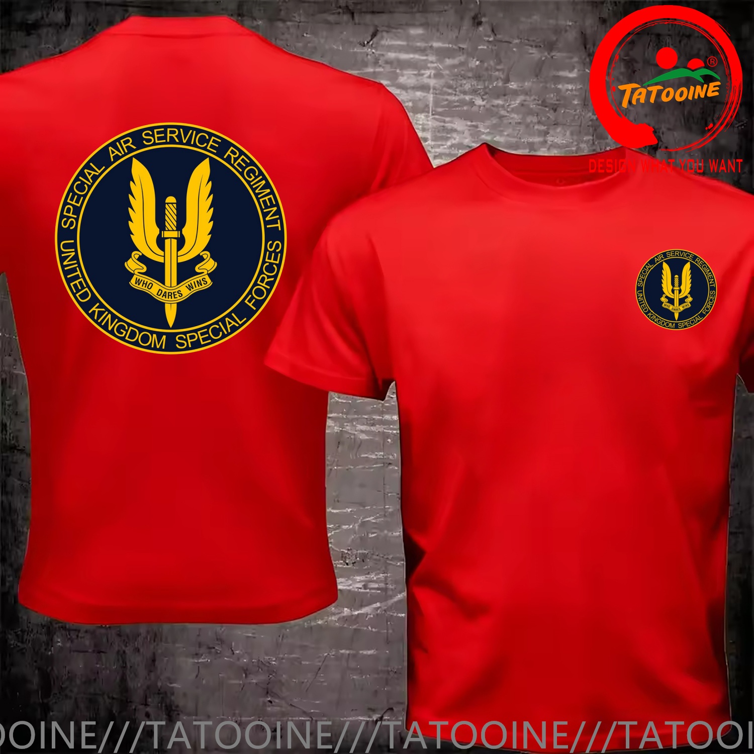 Camiseta masculina com design  - Street Fashion Uk avaliação e preço