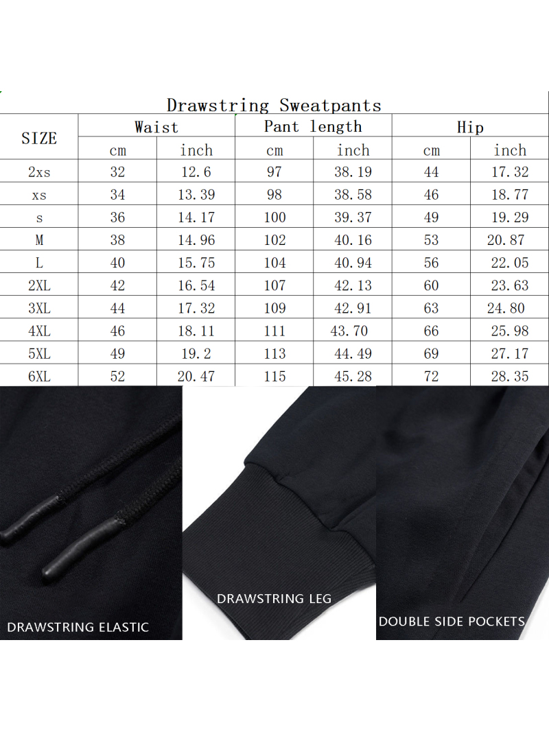 Corredores masculinos soltos-g - Running Pant Jogger avaliação e preço