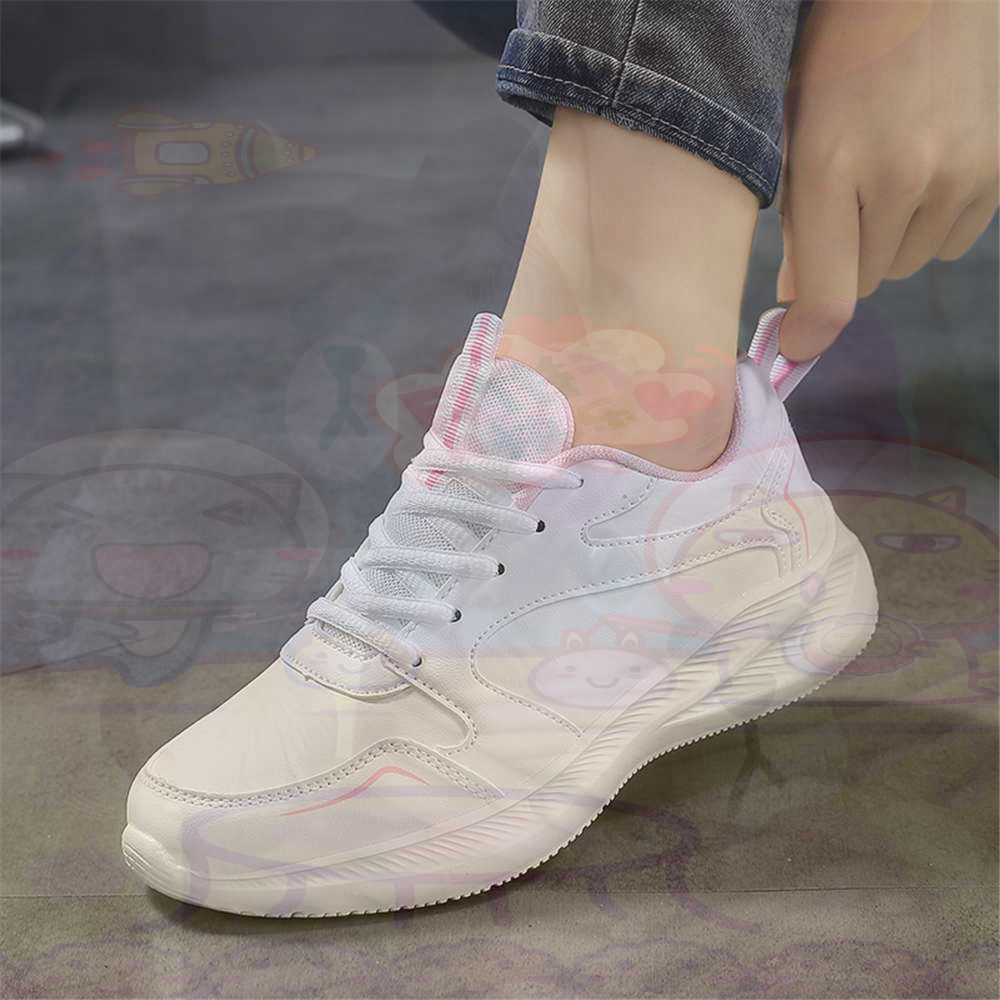 35-40 número 42 tênis legais p - Street Fashion Uk avaliação e preço