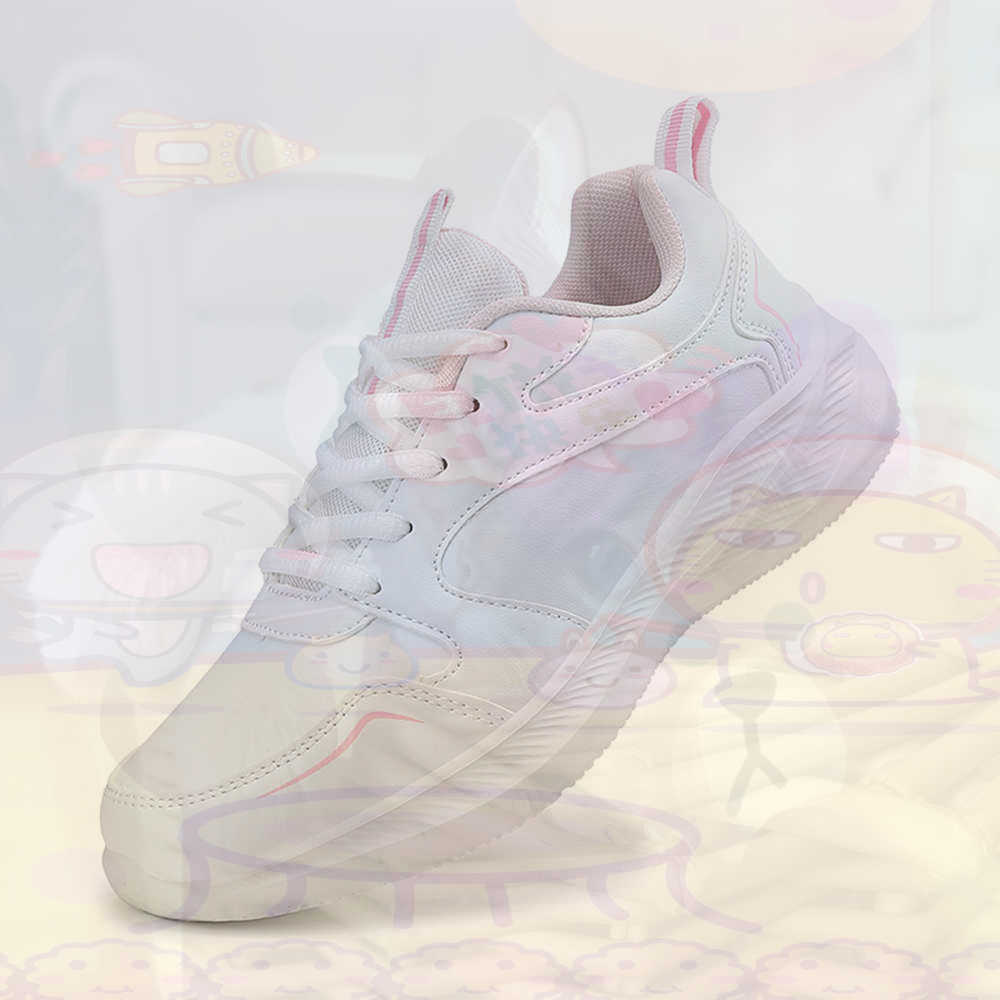 35-40 número 42 tênis legais p - Street Fashion Uk avaliação e preço