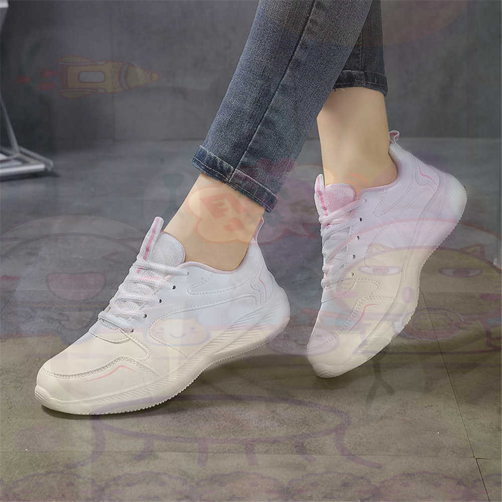 35-40 número 42 tênis legais p - Street Fashion Uk avaliação e preço