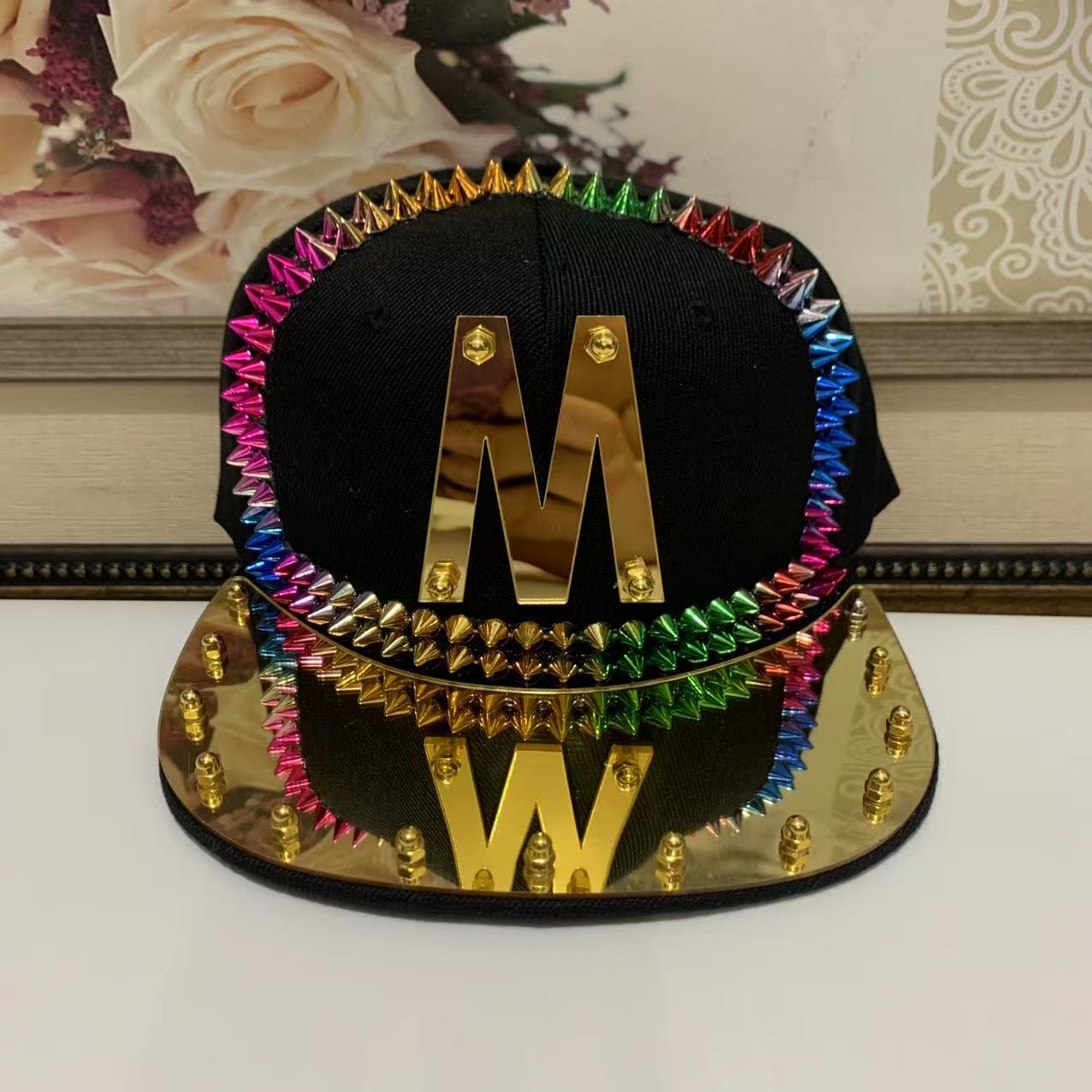 Homens e mulheres nova festa a - Street Fashion Roma avaliação e preço