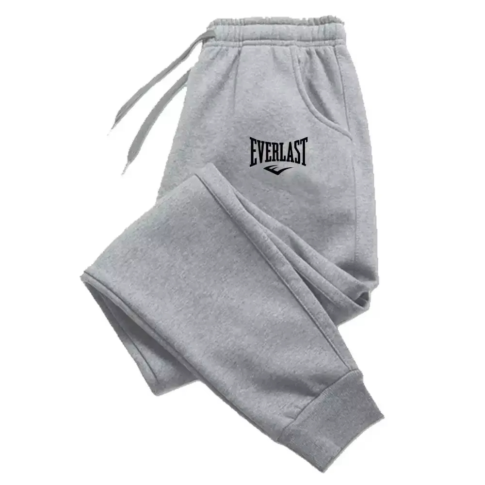 Calças de Moletom Masculinas E - Running Pant Jogger avaliação e preço