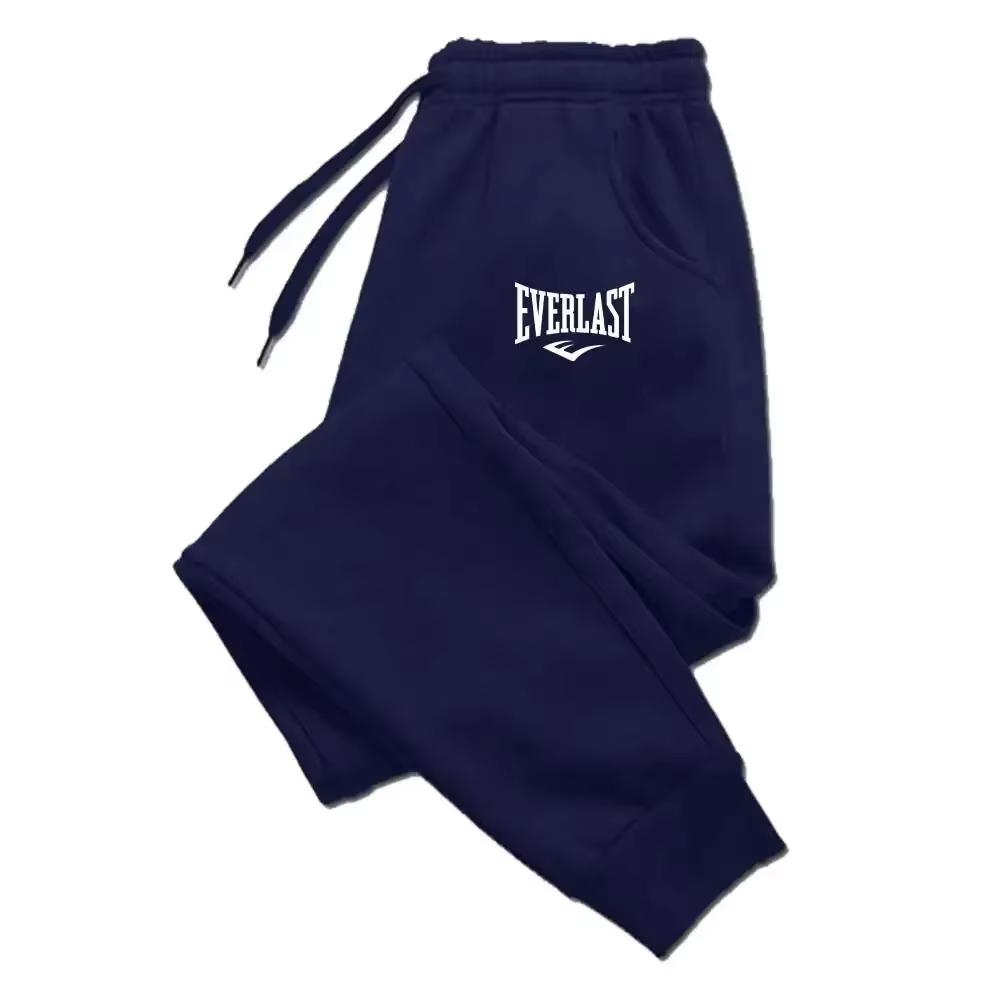 Calças de Moletom Masculinas E - Running Pant Jogger avaliação e preço