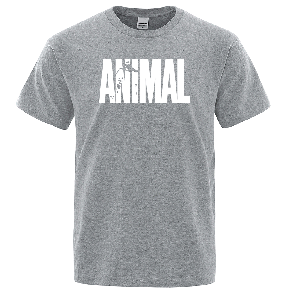 Camisetas Masculinas de Moda e - Street Fashion Asian avaliação e preço