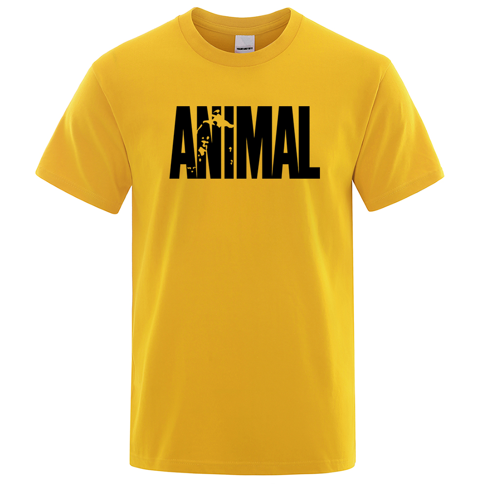 Camisetas Masculinas de Moda e - Street Fashion Asian avaliação e preço