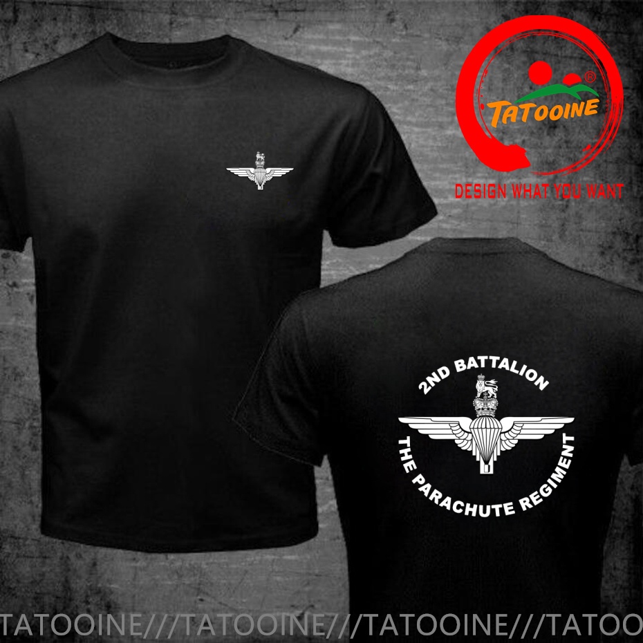 Camiseta masculina com design  - Street Fashion Uk avaliação e preço