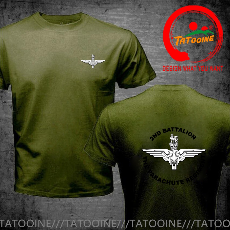 Camiseta masculina com design  - Street Fashion Uk avaliação e preço