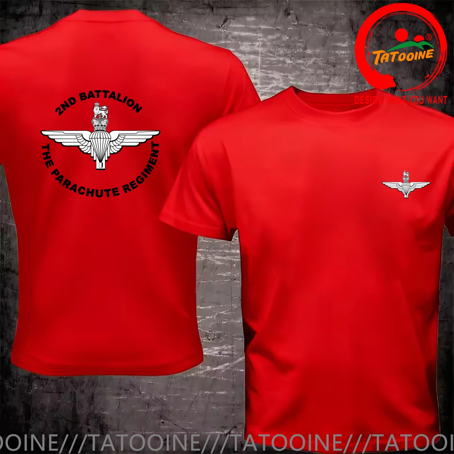 Camiseta masculina com design  - Street Fashion Uk avaliação e preço