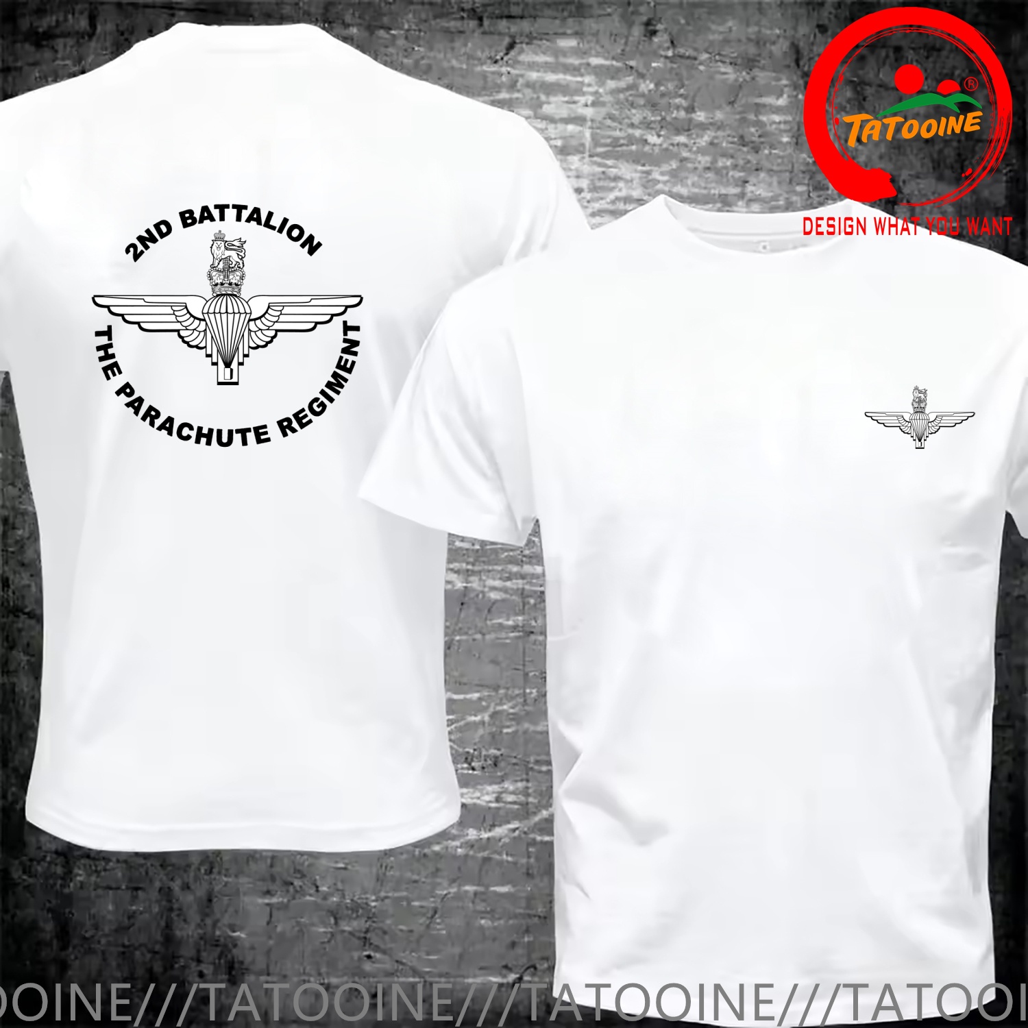 Camiseta masculina com design  - Street Fashion Uk avaliação e preço
