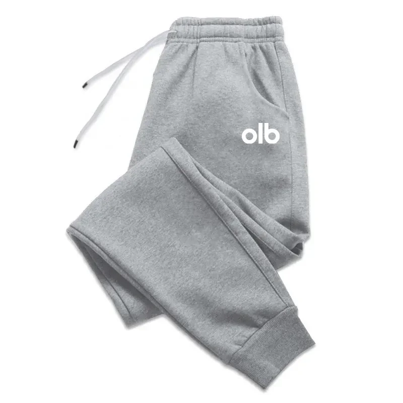 Novas Calças Esportivas Casuai - Running Pant Jogger avaliação e preço