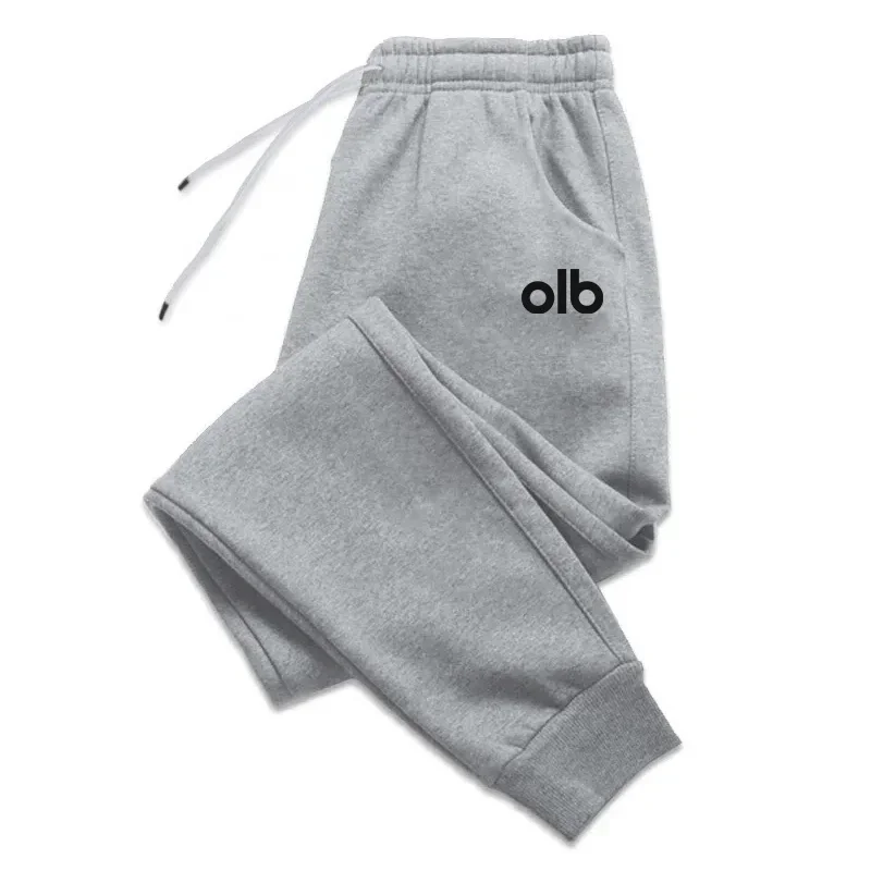Novas Calças Esportivas Casuai - Running Pant Jogger avaliação e preço