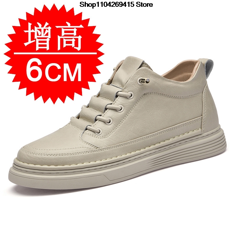 Sapatos Oxford Masculinos com  - Street Fashion Style Male avaliação e preço
