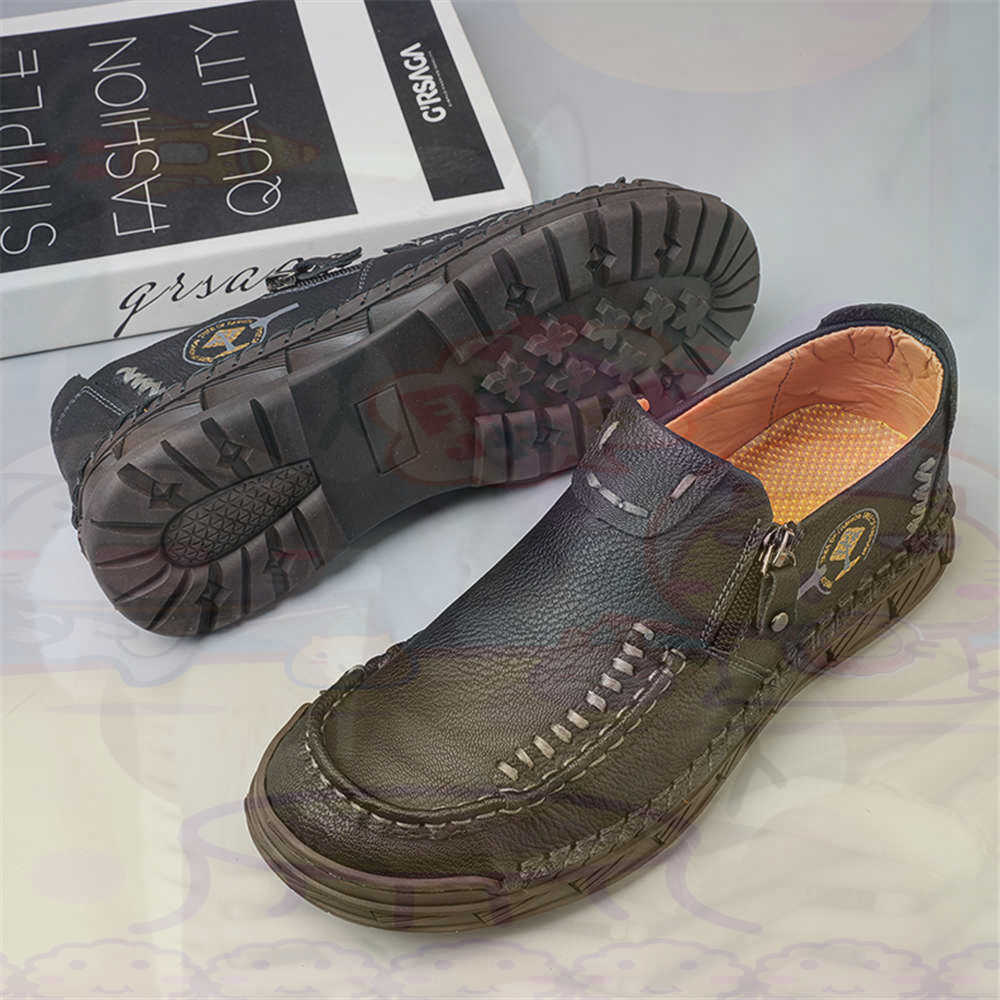 Pequenos números dirigindo mel - Street Fashion Uk avaliação e preço