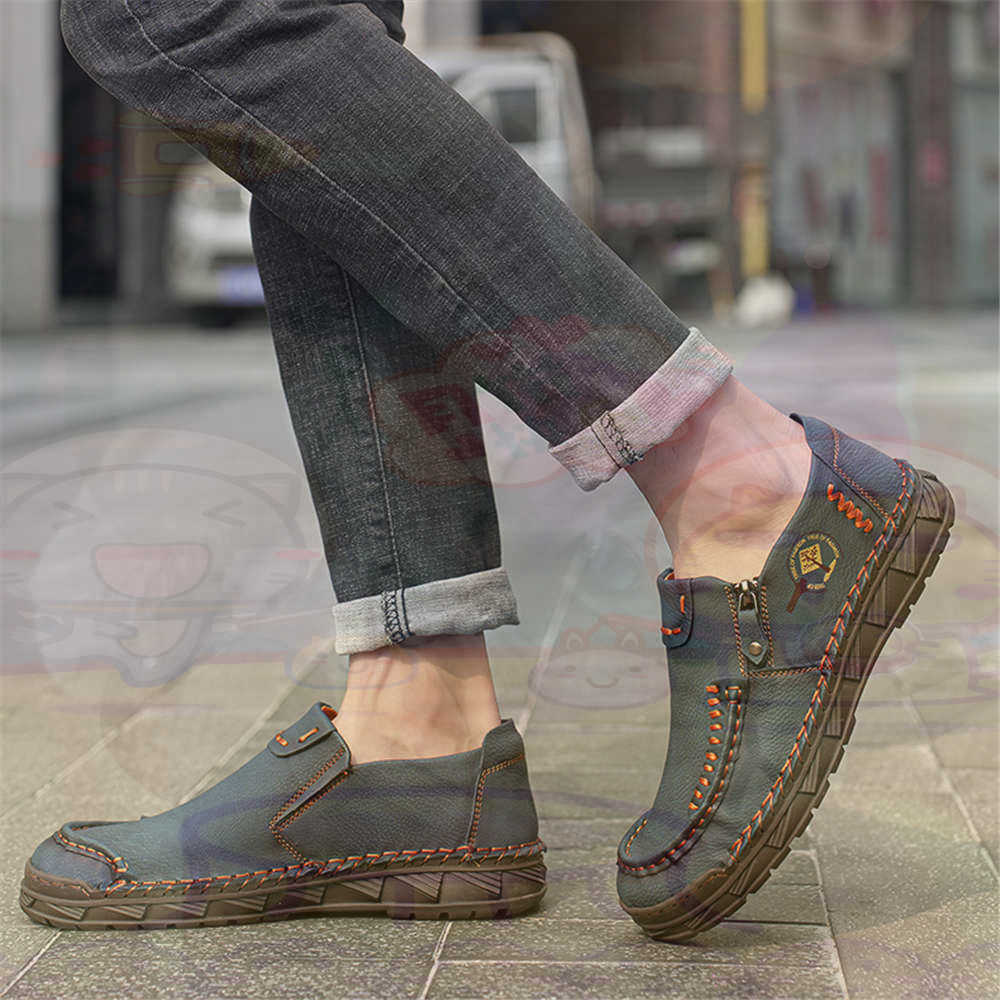 Pequenos números dirigindo mel - Street Fashion Uk avaliação e preço