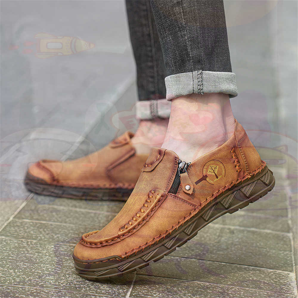 Pequenos números dirigindo mel - Street Fashion Uk avaliação e preço