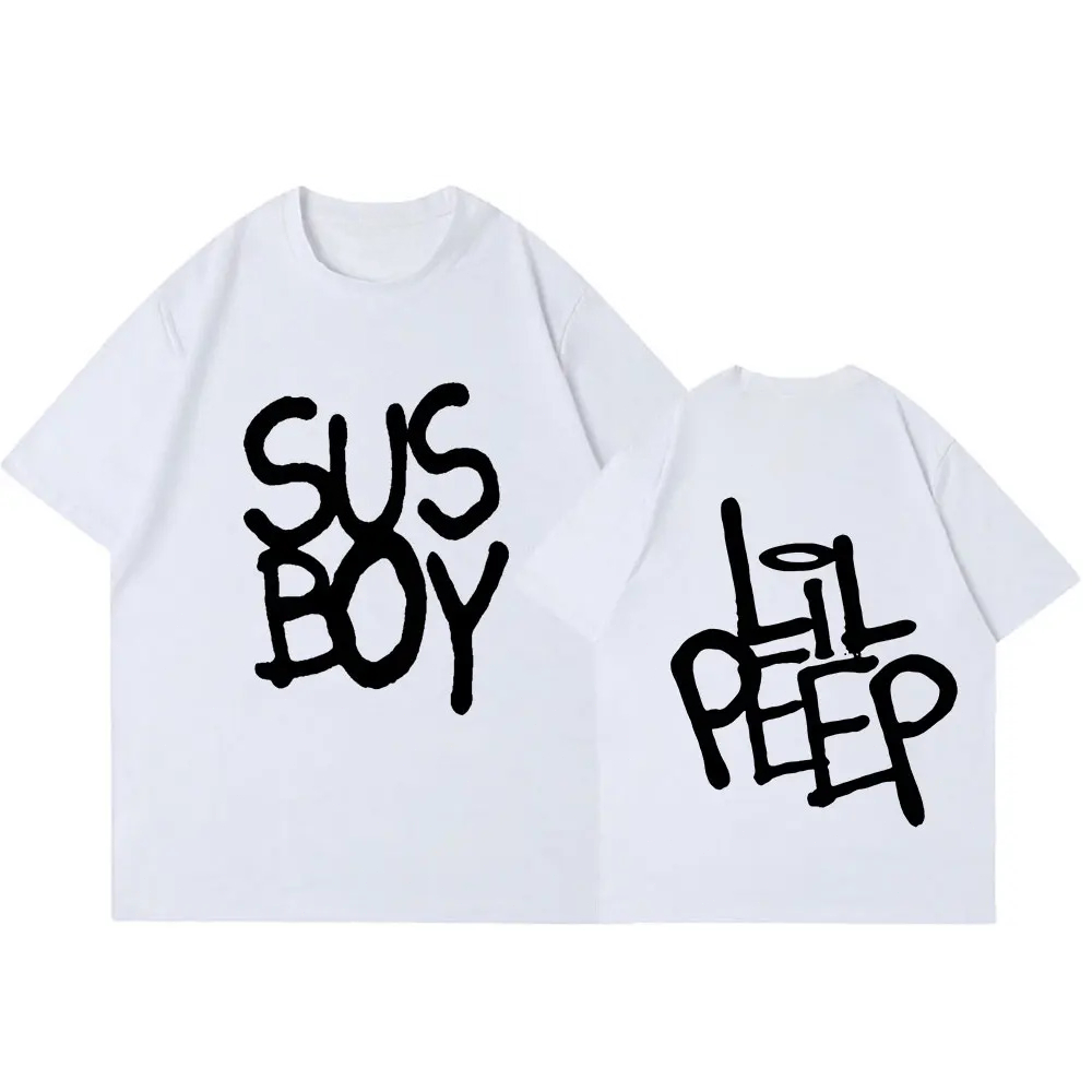 Camiseta Rosa Hot do Rapper Li - Street Fashion For Boy avaliação e preço