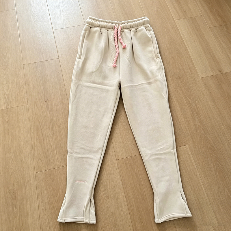 Moda Britânica Estilo de Rua P - Street Fashion Uk avaliação e preço