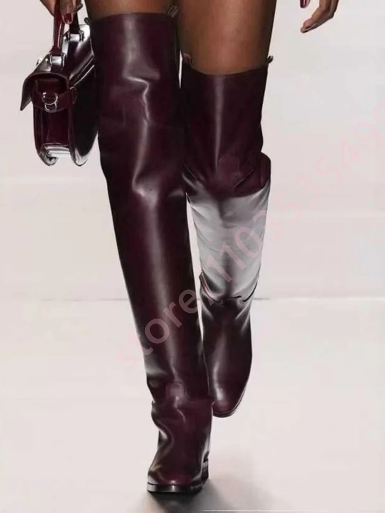 2025 senhoras dedo do pé redon - Street Fashion Lady avaliação e preço