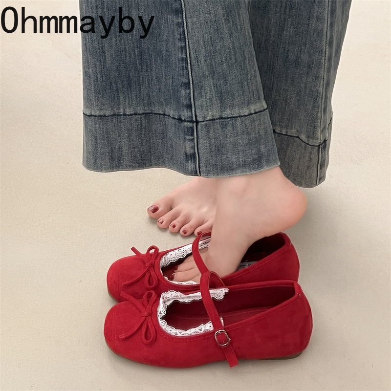 Novidade 2026: Sapatos Feminin - Street Fashion Lady avaliação e preço