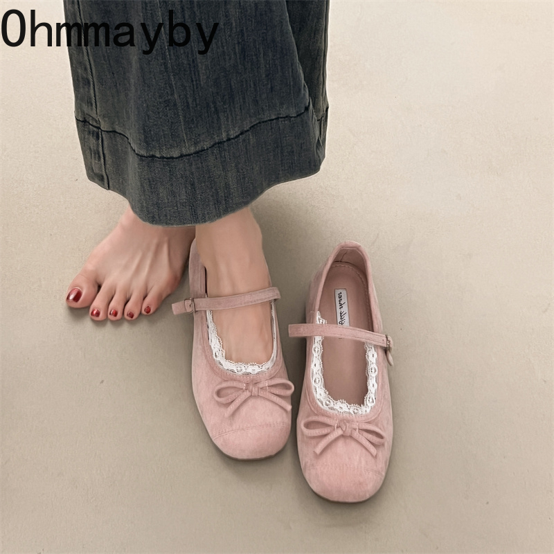 Novidade 2026: Sapatos Feminin - Street Fashion Lady avaliação e preço