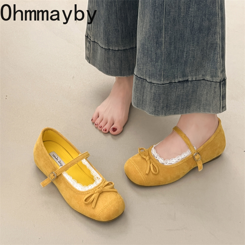 Novidade 2026: Sapatos Feminin - Street Fashion Lady avaliação e preço