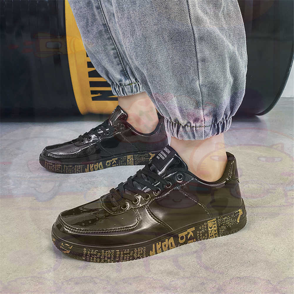 Pé redondo tamanho 45 tênis at - Street Fashion Uk avaliação e preço