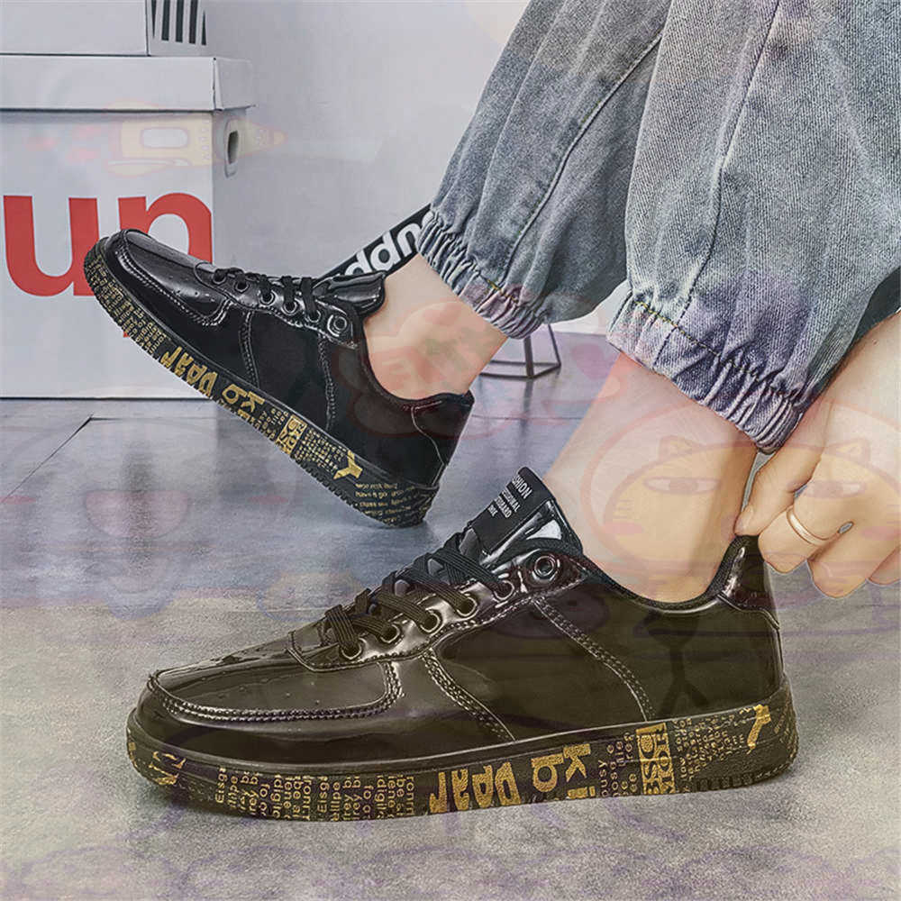 Pé redondo tamanho 45 tênis at - Street Fashion Uk avaliação e preço