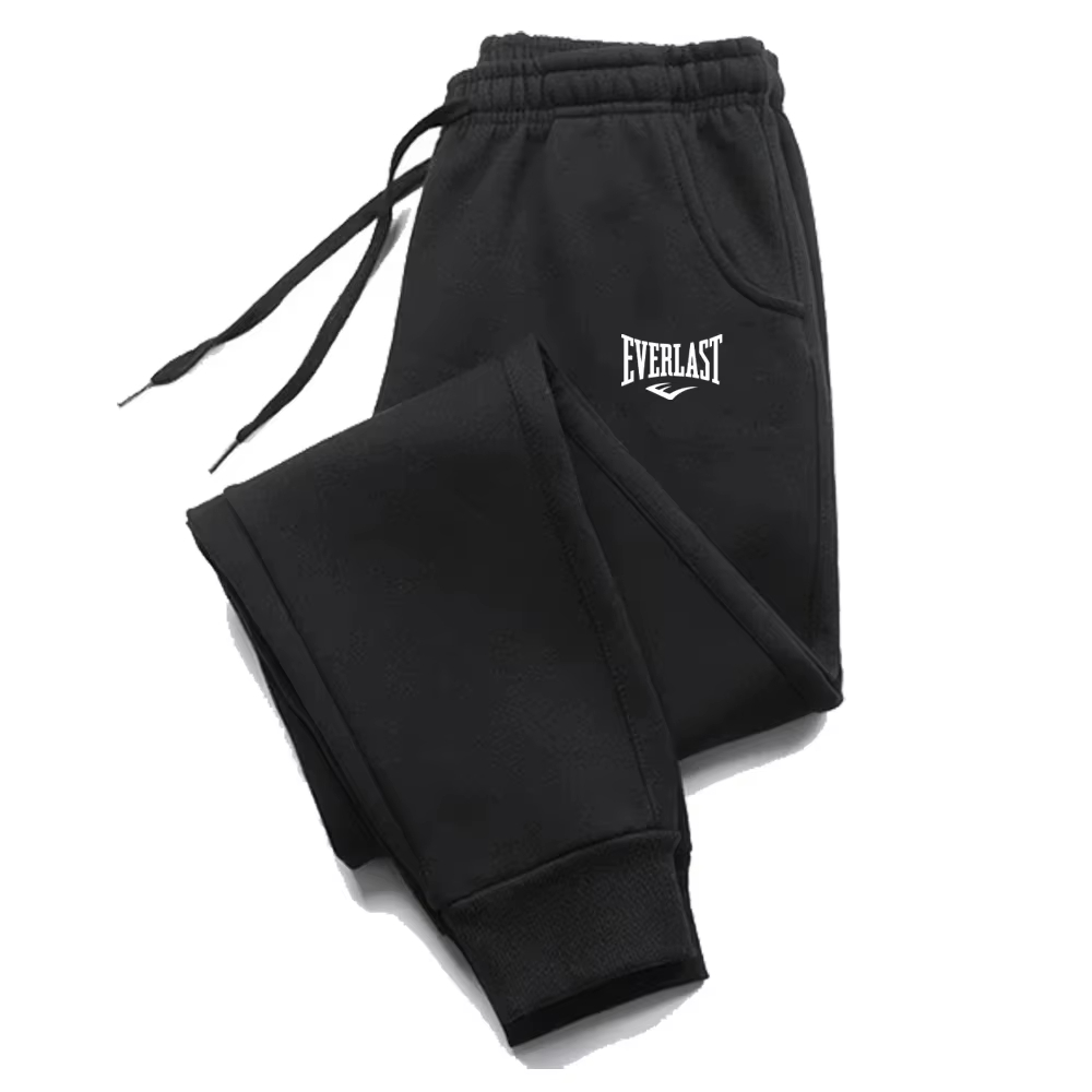 Calças Jogger Estampadas EVERL - Running Pant Jogger avaliação e preço