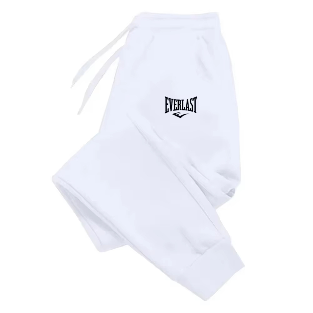 Calças Jogger Estampadas EVERL - Running Pant Jogger avaliação e preço