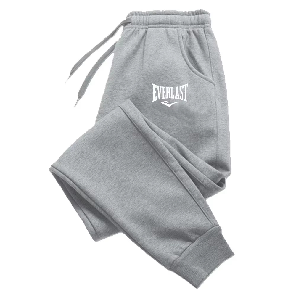 Calças Jogger Estampadas EVERL - Running Pant Jogger avaliação e preço