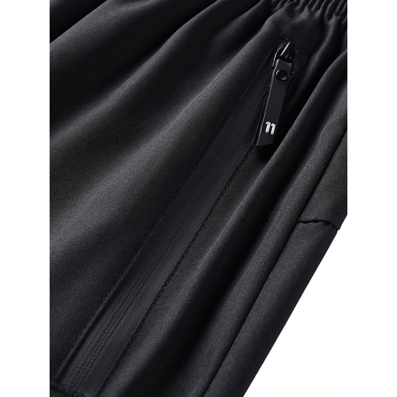 Calças de jogging esportivas c - Running Pant Jogger avaliação e preço