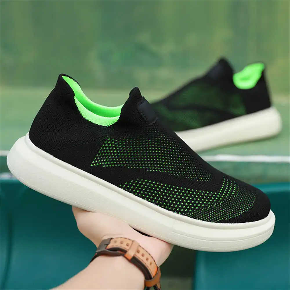 Meias de plataforma Tênis para - Asian Street Fashion Girls avaliação e preço