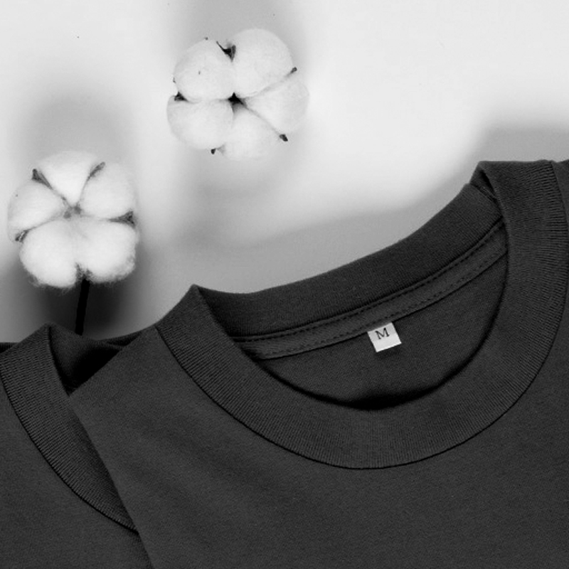 Camiseta Feminina Estilo Japon - Japanese Street Fashion Female avaliação e preço