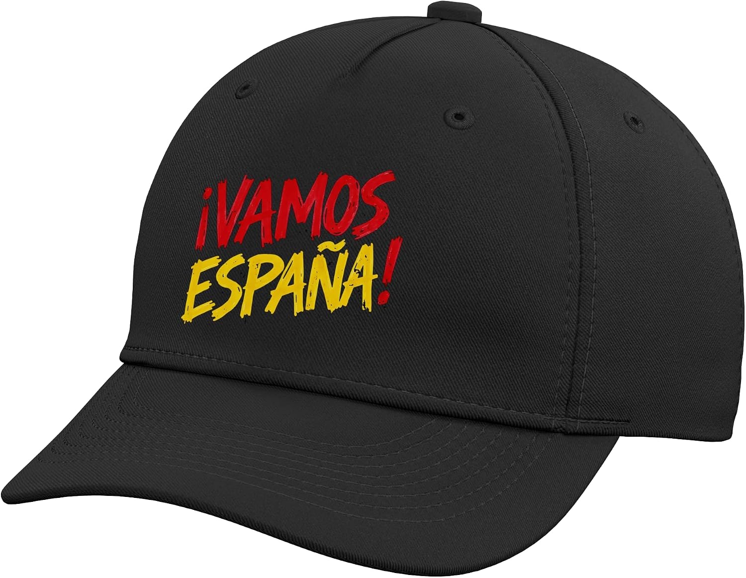 Vamos para a Espanha! Boné de  - Street Fashion Roma avaliação e preço