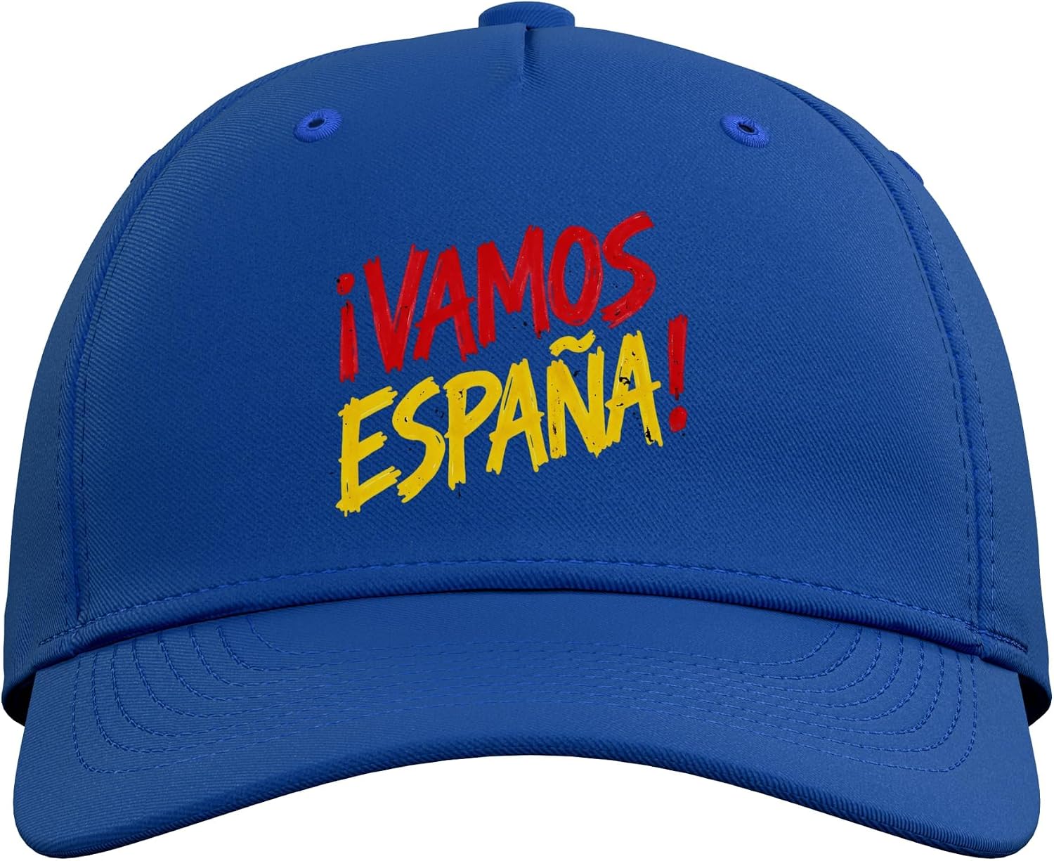 Vamos para a Espanha! Boné de  - Street Fashion Roma avaliação e preço