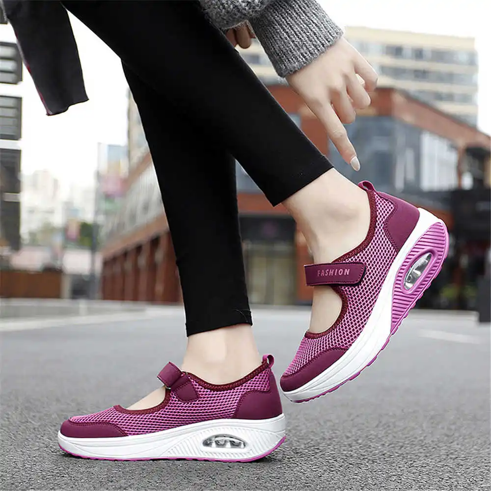 36-41 demi-temporada tênis col - Asian Street Fashion Girls avaliação e preço