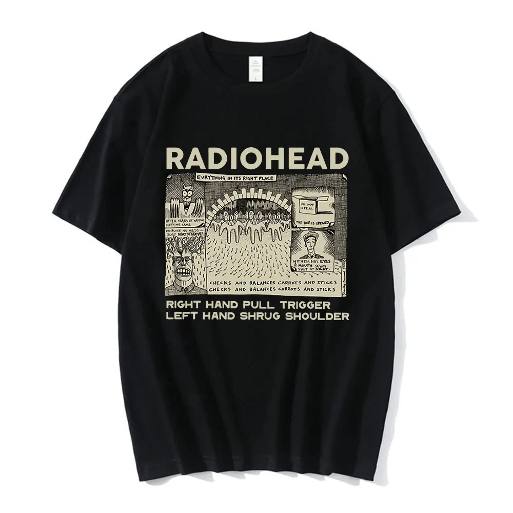 Camiseta Vintage Clássica Radi - Street Fashion For Boy avaliação e preço