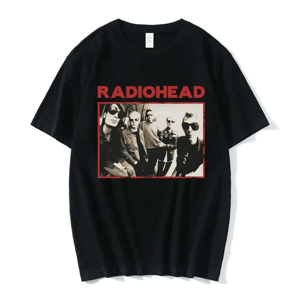Camiseta Vintage Clássica Radi - Street Fashion For Boy avaliação e preço