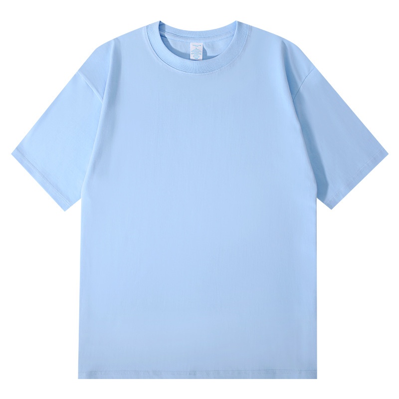 Camiseta de Algodão 260g Taman - Street Fashion Asian avaliação e preço